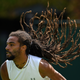 Shaun Botterill/Getty